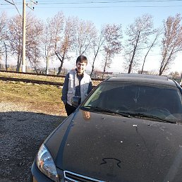 , , 30 