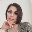  Olga, , 41  -  4  2023    