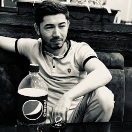 , 29, 