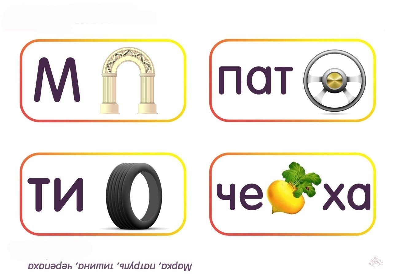   ee.      ,     ,  ... - 3