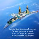 ���� Lusa, ��� - ��������� 22 ������� 2022 � ������ ������ ��������
