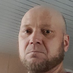 , , 44 