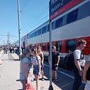 ���� ������, �������, 57 ��� - ��������� 8 ������ 2023