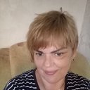���� �������, ����, 58 ��� - ��������� 15 ������� 2022 � ������ ���� ����������
