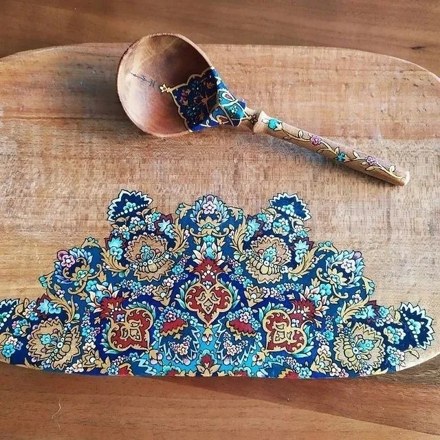   ,       ,    ... - 6