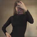 ���� �����, ������, 24 ���� - ��������� 20 ������� 2022 � ������ ���� ����������