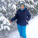 ���� �����, �����, 59 ��� - ��������� 3 ������ 2023