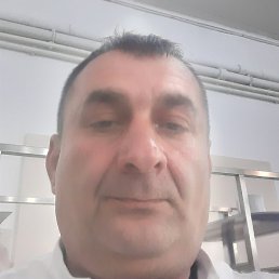 , , 53 