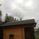 ���� ������, �������, 56 ��� - ��������� 17 ������� 2022 � ������ ���� ����������
