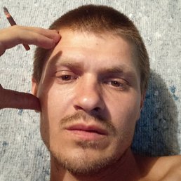 , , 32 