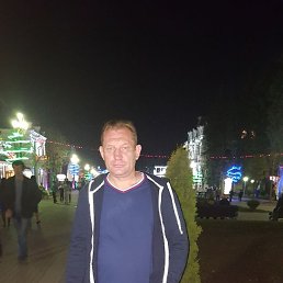 , , 54 