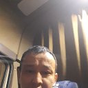  , , 37  -  8  2023    