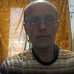  , , 51  -  18  2022