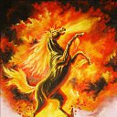 ���� - Inferno, ������ - ��������� 3 ������ 2023 � ������ ���� ����������