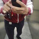 ���� ������, ��������� - ��������� 21 ������ 2022 � ������ ���� ����������