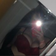 , 21 , 