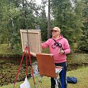 ���� ���������, ������, 63 ���� - ��������� 9 ������� 2022