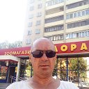���� ��������, ��������, 52 ���� - ��������� 13 ���� 2022 � ������ ���� ����������