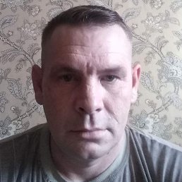 , , 43 