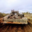  , , 53  -  17  2022    