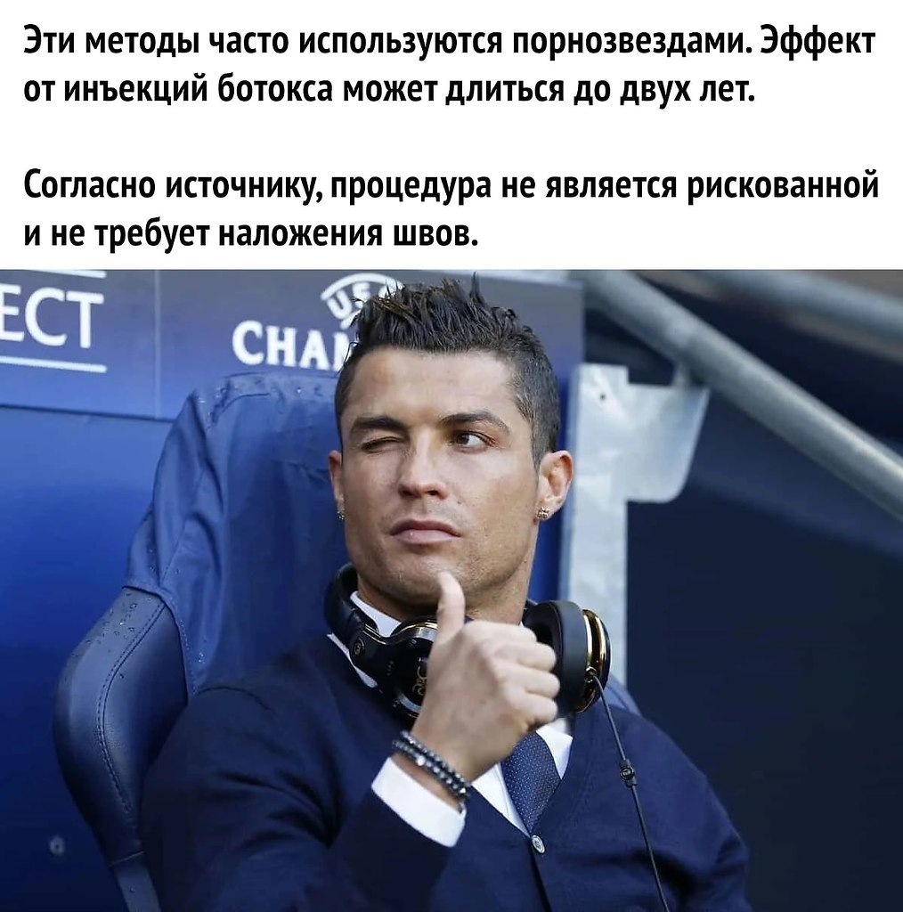 ,     - 3