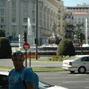 ���� Roman, �������, 43 ���� - ��������� 17 ������ 2022 � ������ ���� ����������