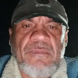 , , 55 
