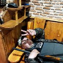 ���� ����, ������, 42 ���� - ��������� 22 ������� 2022