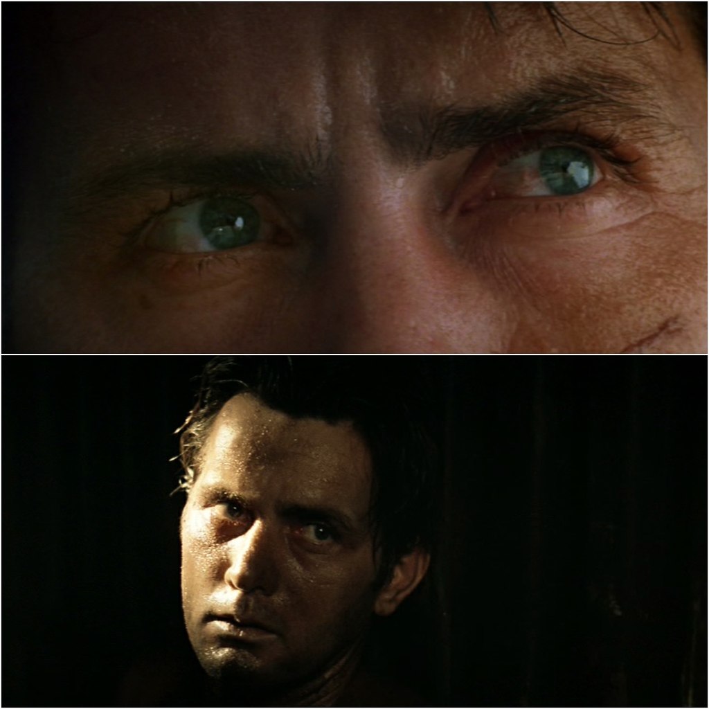   / Apocalypse Now (1979).:   :   - 5