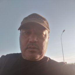  , --, 49  -  10  2022