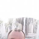 ���� <Boris, �����������, 53 ���� - ��������� 8 ������� 2022