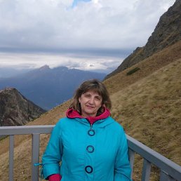 �������, �������, 65 ���