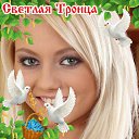 ���� ����� �, ������� - ��������� 1 �������� 2022 � ������ ���� ����������