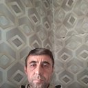  Talga, , 45  -  7  2022    
