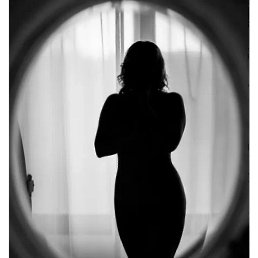 ���� ����, ������, 42 ���� - ��������� 23 ������ 2023