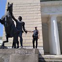 ���� �����, ������, 54 ���� - ��������� 2 ������� 2023 � ������ ���� ����������