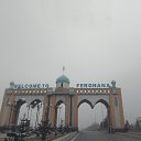  , , 35  -  1  2023    