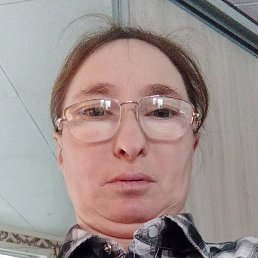 �������, ������, 48 ���