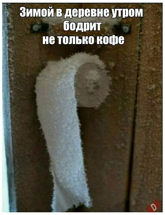   - 6  2022  08:33