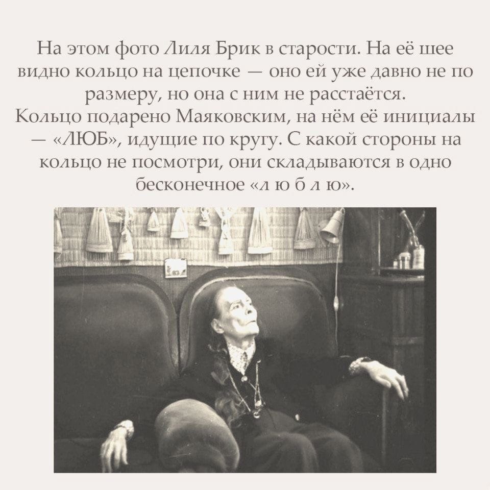   - 1  2022  23:47