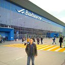 ���� �������, ���������, 56 ��� - ��������� 8 ������ 2022 � ������ ���� ����������
