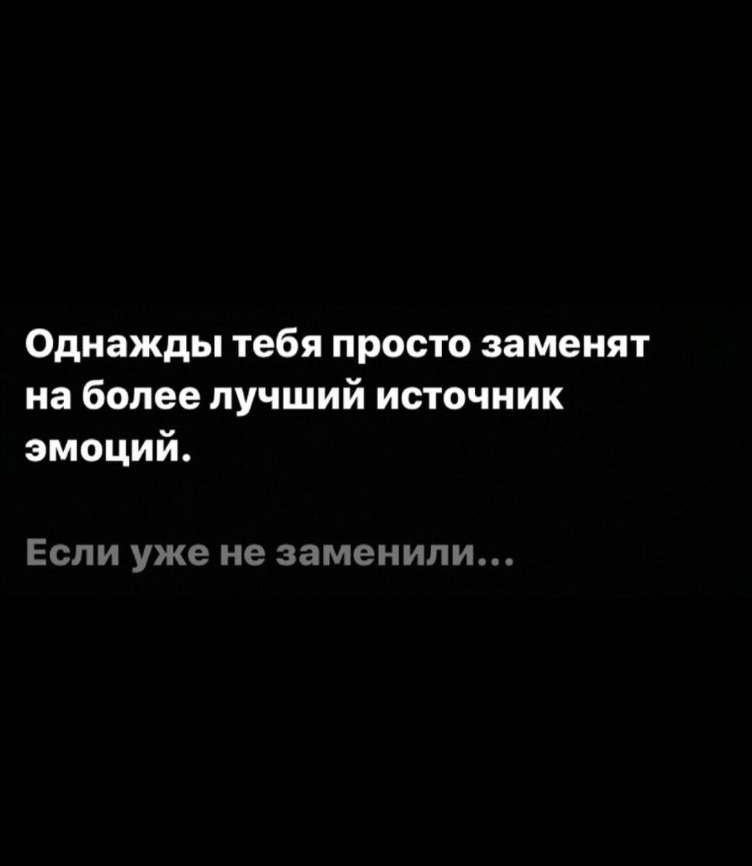 ***Victoria Viktorovna*** - 5  2022  12:05