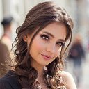 ���� Derzkaya, ���� - ��������� 15 ������ 2023