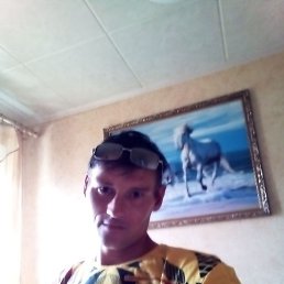 , , 42 