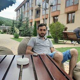 ���� Karen, ������, 35 ��� - ��������� 13 ������� 2022