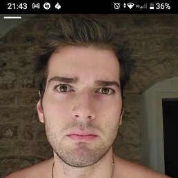 Raffaello, 29, 