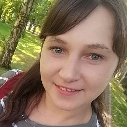 , , 27 