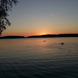 Vl�d, �������, 54 ����