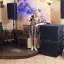 ���� �����, �������, 56 ��� - ��������� 17 ������� 2022 � ������ ���� ����������