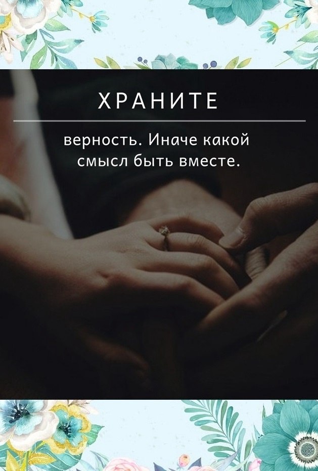   -  ,  -  - 13  2022  20:17